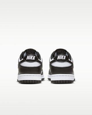 NIKE公式】ナイキ ダンク LOW ウィメンズシューズ.オンラインストア